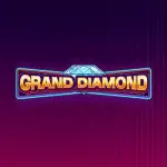 grand diamond